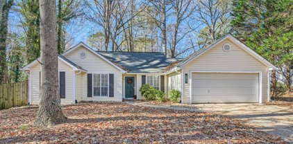 8077 Whitney Court, Canton