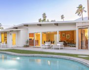218 Orchid Tree Lane, Palm Springs image