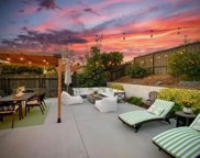 215 Village Run West, Encinitas image