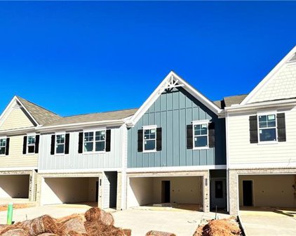 11628 Mendenhall Court, Lovejoy
