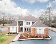2621 N Ballas  Road, Town and Country image