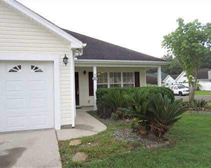 2000 Duckweed Dr., Longs