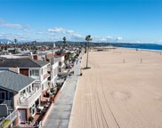 1706 Oceanfront, Newport Beach image