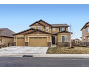 8281 Wynstone Ct, Windsor image