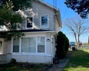 3115 North 3Rd, Whitehall Township image