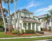 102 Mulberry Grove Road, Royal Palm Beach image