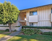 575 Tyndall ST 3, Los Altos image