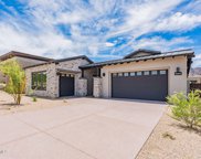 23810 N 123rd Way, Scottsdale image