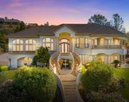 1111 La Sierra Drive, El Dorado Hills image