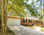 3346 Overcreek Road, Columbia image