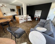 1850 Comox Street Unit 807, Vancouver image