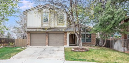 10368 King Court, Westminster