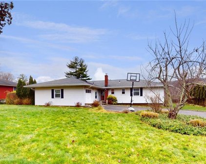 115 Drisler Avenue, White Plains