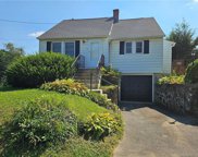 19 Spring Hill Avenue, Watertown image