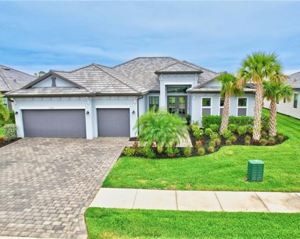 11721 Canopy Loop, Fort Myers