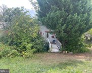 5517 Clifton Rd, Clifton image