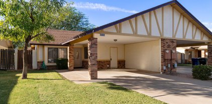 3243 E Calypso Avenue, Mesa