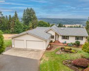 35906 NW SEIBLER DR, La Center image