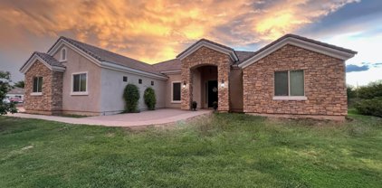22618 S 174th Place, Gilbert