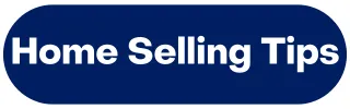 Sell My Home in Murrayville Crossing | Homes For Sale Wilmington