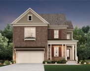 434 Bandon Way, Peachtree City image