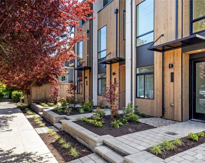 4109 A 42nd Avenue SW, Seattle