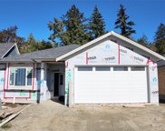 3046 Abbott  Pl, Chemainus image