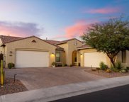 2936 E Cashman Drive, Phoenix image