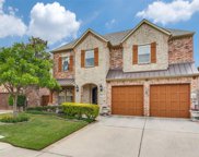 53 Secluded Pond  Drive, Frisco image