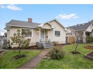 5305 N HAIGHT AVE, Portland image