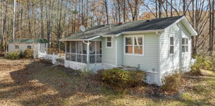 783 Gap Creek Road, Marietta