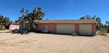 26416 N Apple Drive, Meadview