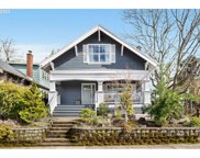 1934 SE 45TH AVE, Portland image
