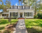 7865 E Main Street, Ridgeland image