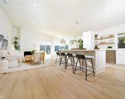 20 Via Latigo, Rancho Santa Margarita image
