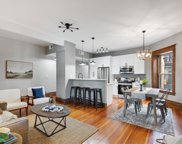 1210 E Colfax Avenue Unit 207, Denver image