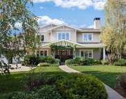 4365 Encinas Drive, La Canada Flintridge image