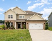 10063 Carousel Corral  Drive, Midland image