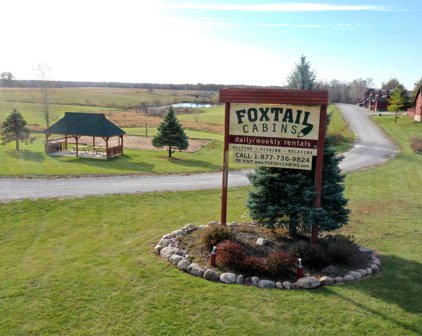 19535  Hwy J18, Moravia