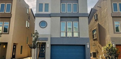 8083 Carpenter Creek Avenue, Las Vegas