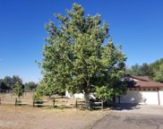 2975 N Reed Road, Chino Valley image