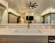 9630 W Avalanche Drive, Boise image