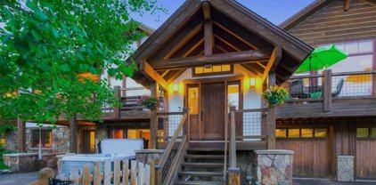 280 Delaware  Drive, Breckenridge