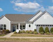 3512 Laughing Gull Terrace, Wilmington image