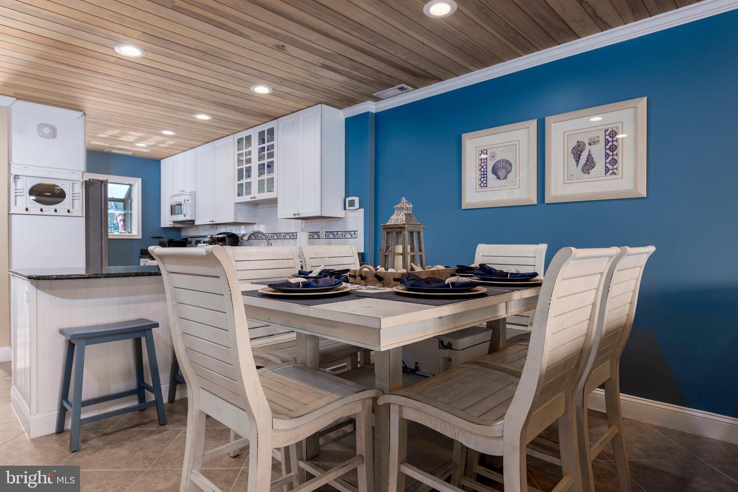 415 14th Street Unit 52 HARBOUR ISLAND, Ocean City MD 21842