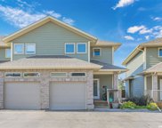 115 Shepherd  Crescent Unit 151, Saskatoon image