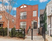 2510 N Central Park Avenue, Chicago image