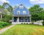 107 Lincoln St, Montclair Twp. image
