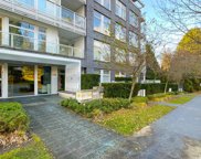 4867 Cambie Street Unit 105, Vancouver image
