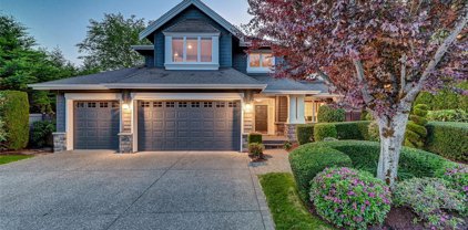 2103 263rd Place SE, Sammamish